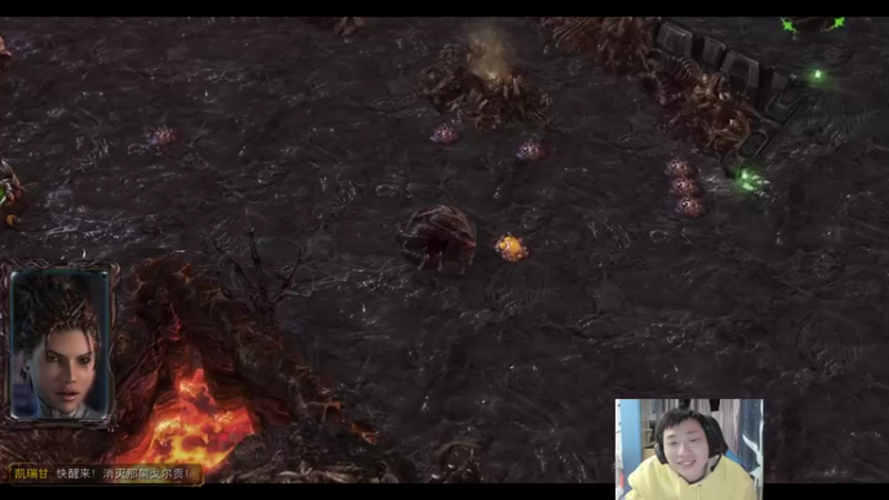 【2021-12-29 20点场】igmacsed：先做作业，然后战役