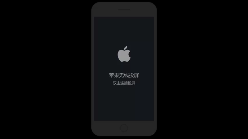 【2021-12-30 10点场】阿君Doja：开搞开搞！！曜仔开搞