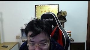 连打带K？这波结束得有点突然！