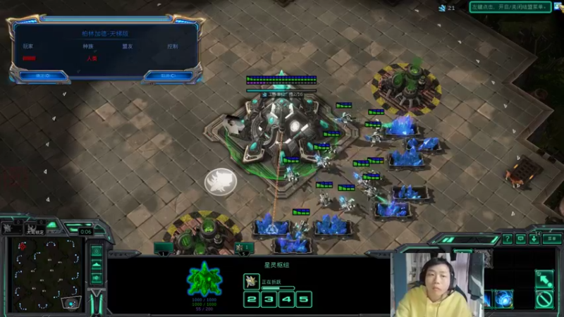 【2021-12-29 18点场】igmacsed：先做作业，然后战役