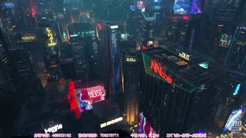 【2021-12-29 17点场】Gentleman闪闪：【闪】唯有硬钢 才能暴富