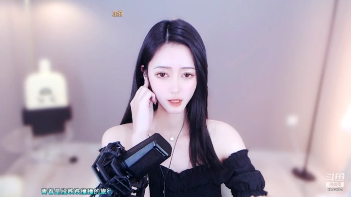 【舞蹈】江尤奈阿的精彩时刻 20211228 15点场(1)