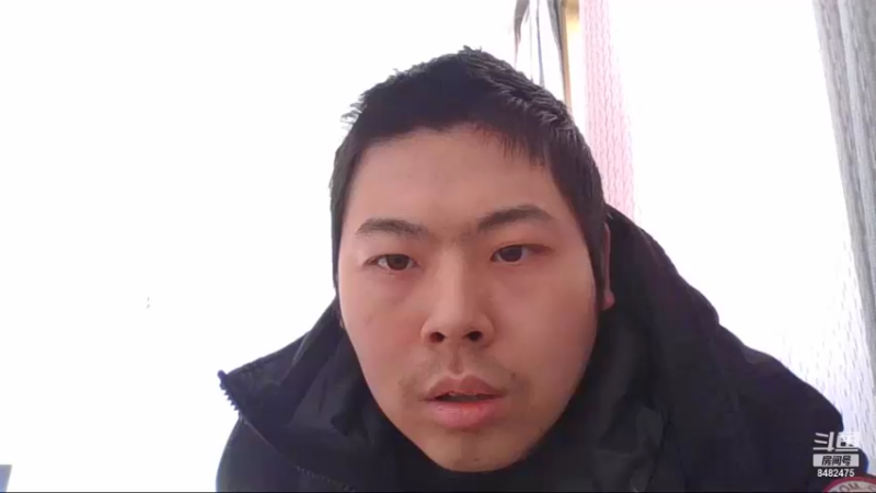 【2021-12-27 11点场】神坡农旅：dnf国服第一红眼神坡农旅直播