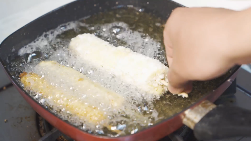 【美食】野食小哥的精彩时刻 20211230 12点场