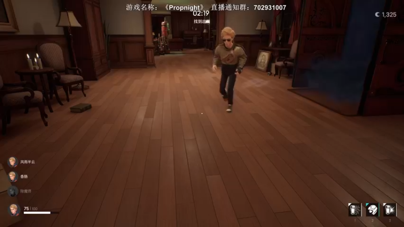 【2021-12-29 04点场】半支烟：【半支烟】世界第一修女