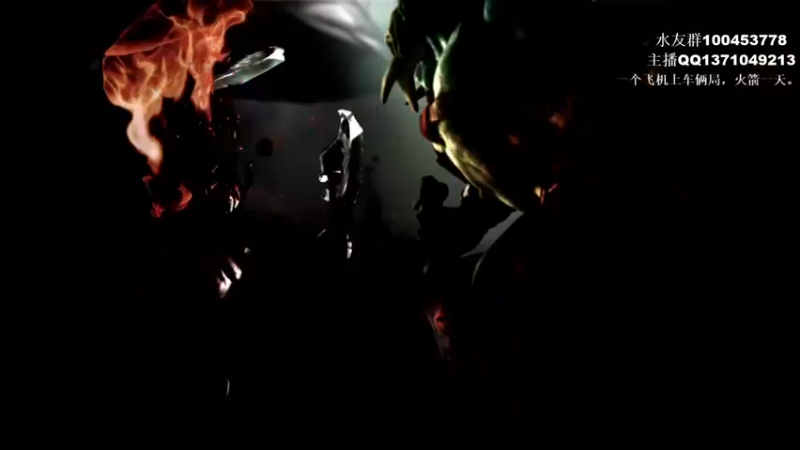 【2021-12-24 23点场】青择_：核心教学and辅助教学！ 54752