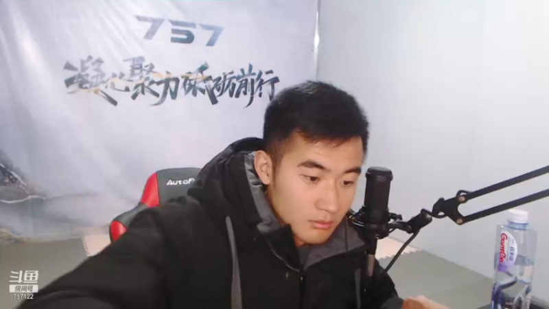 【2021-12-30 20点场】川味箩卜：购置年货啦
