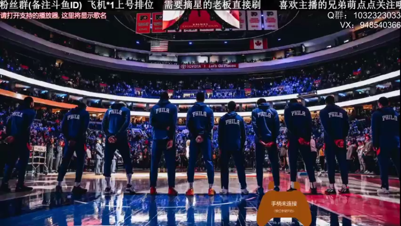 【2021-12-29 20点场】KC丶甜瓜：单排战神：学着点！