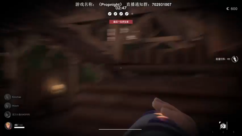 【2021-12-30 09点场】半支烟：【半支烟】世界第一修女