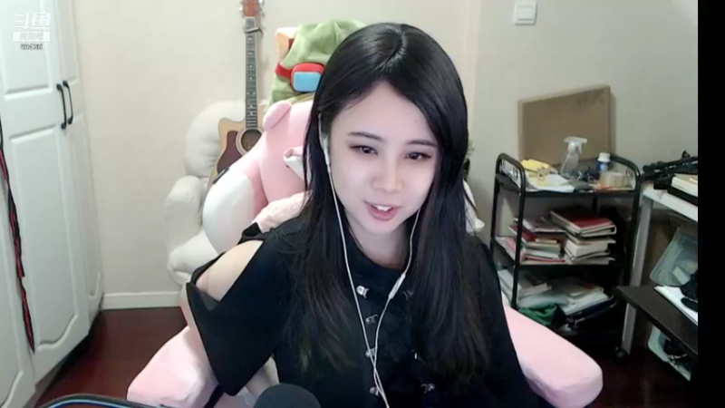 【2021-12-31 19点场】Mayuki小闲闲：小闲闲：2021最后一天，一起过吧