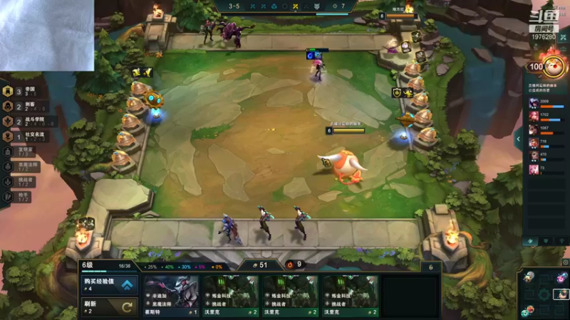 【2021-12-28 22点场】直播间最发抛的欣欣：赫本：跑了一天婚庆，完活