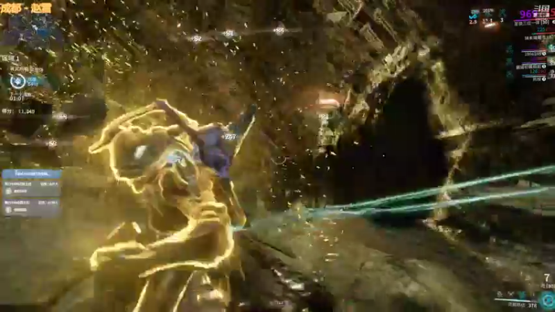 【2021-12-28 23点场】不倒翁姺森l：挖矿的一天！1办卡加班10分钟了喂