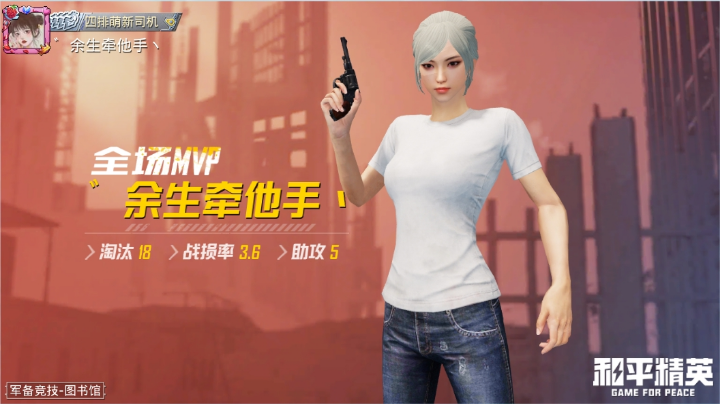 你知道吗