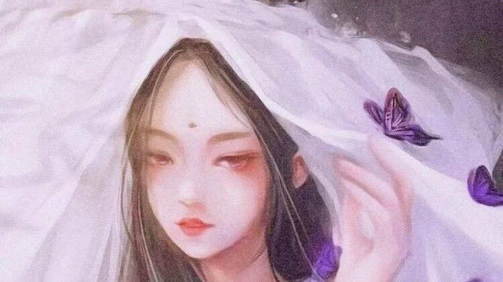 萌新