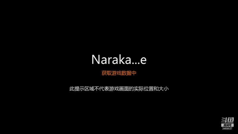 【2021-12-29 14点场】天空0214：三排鬼见愁，队友更愁！