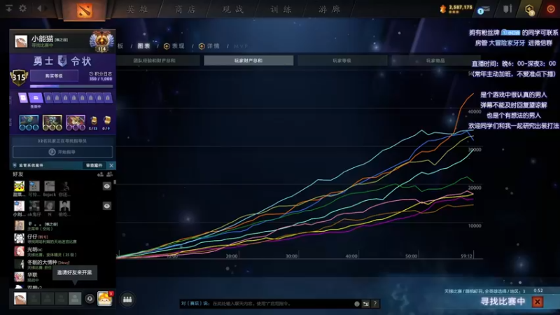 【2021-12-24 18点场】Faith86：随便玩玩~~~ 331437