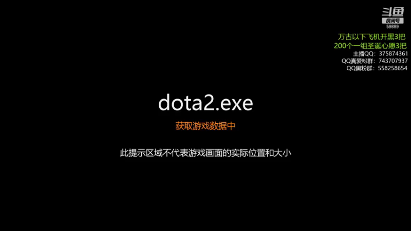 【2021-12-30 14点场】亚瑟归来丶：【亚瑟】万场小鱼!