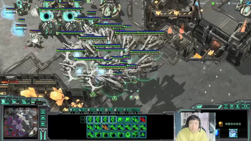 【2021-12-31 17点场】igmacsed：来晚了，先做作业把。