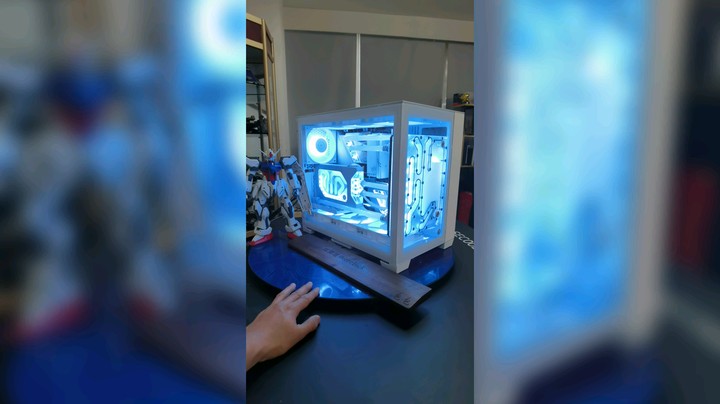 OC频道包大人发布了一个斗鱼视频2021-12-31