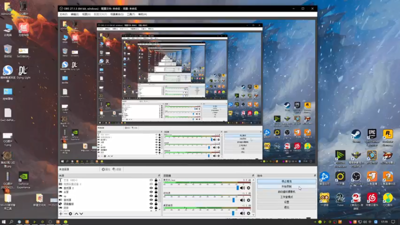 【2021-12-30 17点场】小卑鄙丶iwnl：我可真是太会了兄弟们！