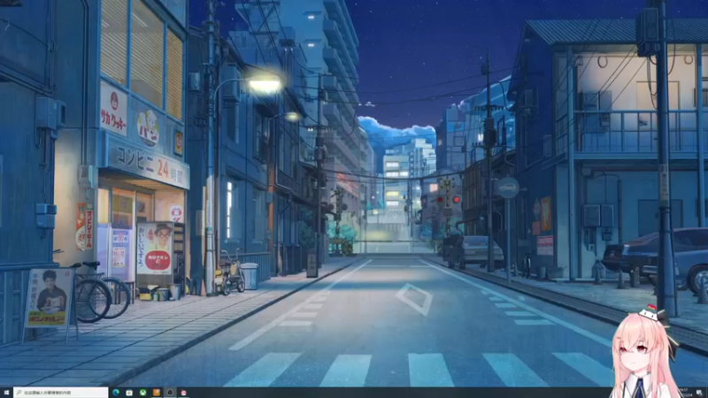 【2021-12-24 19点场】是七宝呀：人菜瘾大七师傅《地平线5》