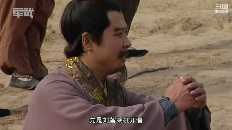 【2021-12-31 10点场】军武直播：亮刃朝鲜 中美曾经的巅峰对决
