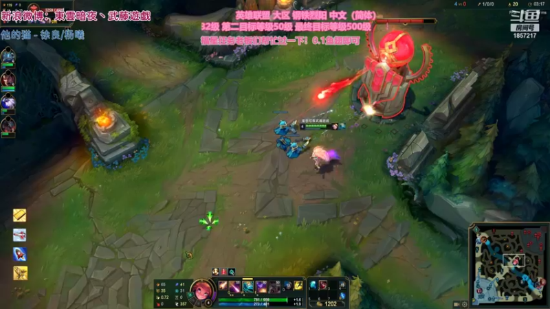 【2021-12-31 12点场】東雲暗夜Ay武藤遊戯Yugi：今年的最后一天 开始决斗 デュエル