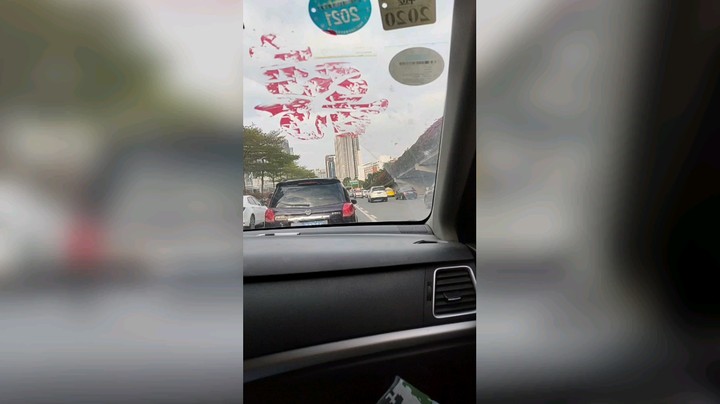 神啊救救我吧