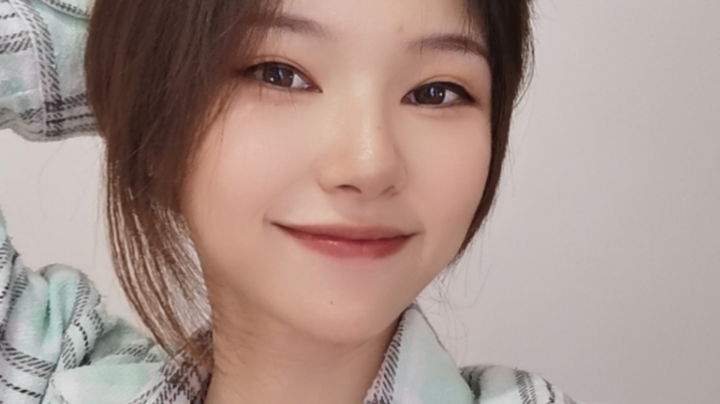 哈哈哈