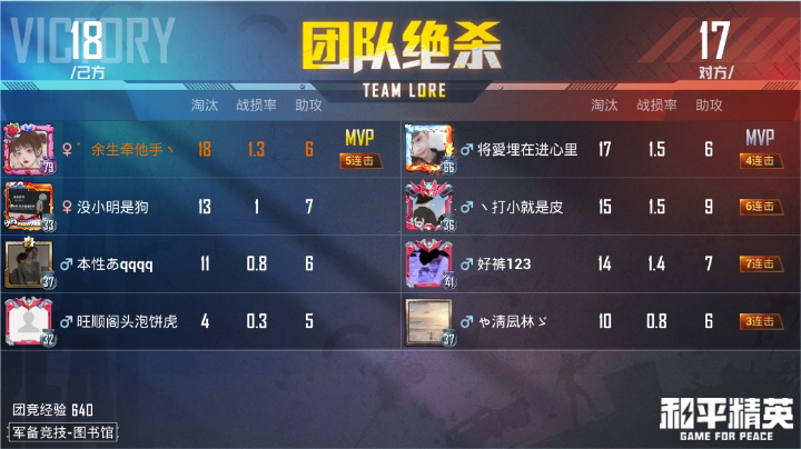 我也不知道为什么