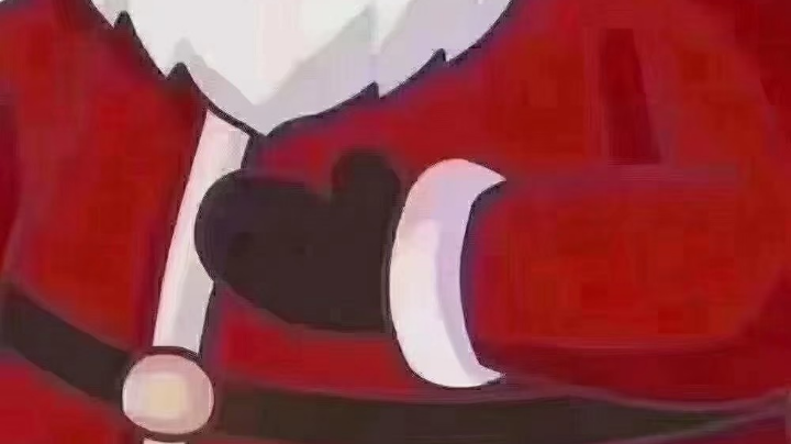66