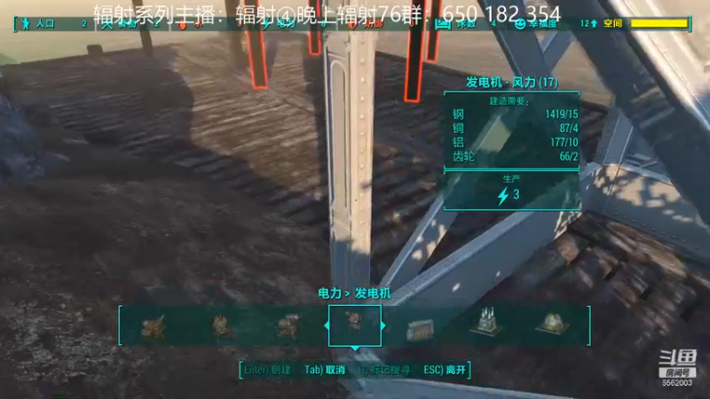 【2021-12-30 16点场】乾坤70传说：乾坤⑦传说:您的专属频道