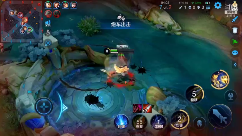 【2021-12-31 13点场】阿君Doja：开搞开搞！！曜仔开搞