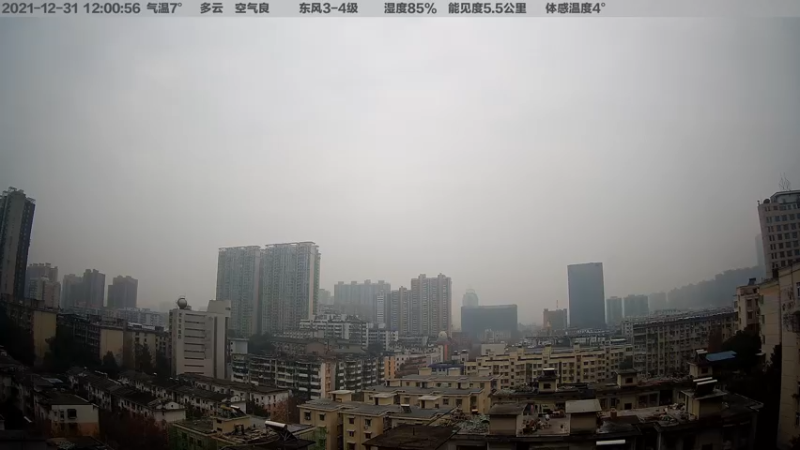 【2021-12-31 12点场】超级小桀：你真以为马里奥是个简单的游戏？？