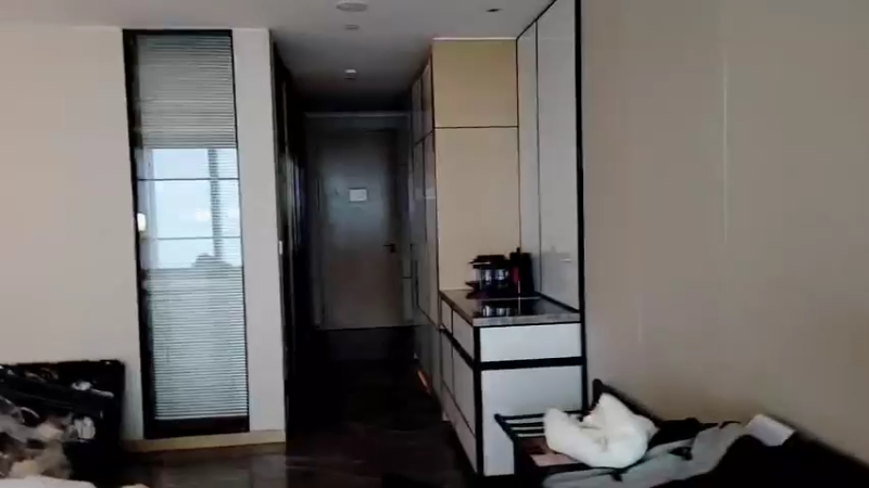 【2021-12-31 16点场】逐梦兄弟：和珂珂一起跨年