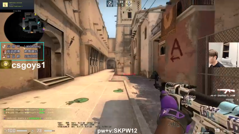 【2021-12-30 22点场】赖小峰：【赖小峰】再见2021