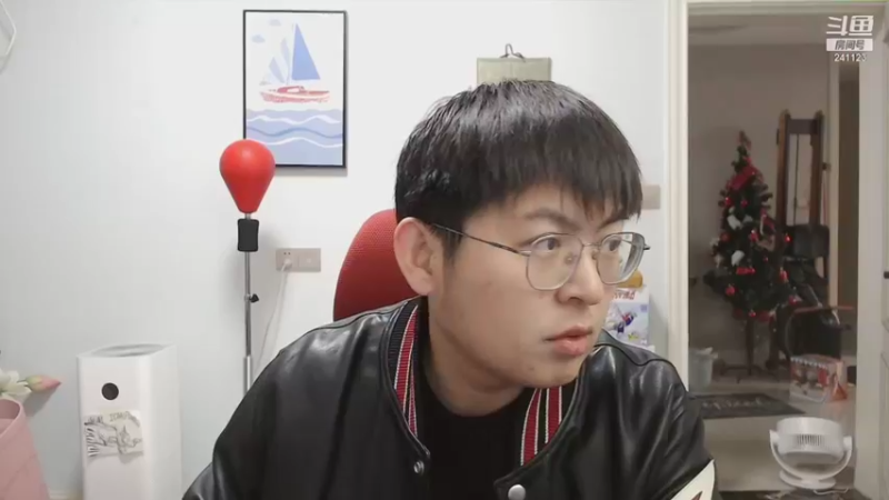 【2021-12-31 15点场】火力堂主：钻粉狂欢卡！！2.5倍亲密度！冲97！