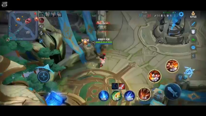 【2021-12-30 23点场】张公子的钓鱼台：DAY157：深夜打两把