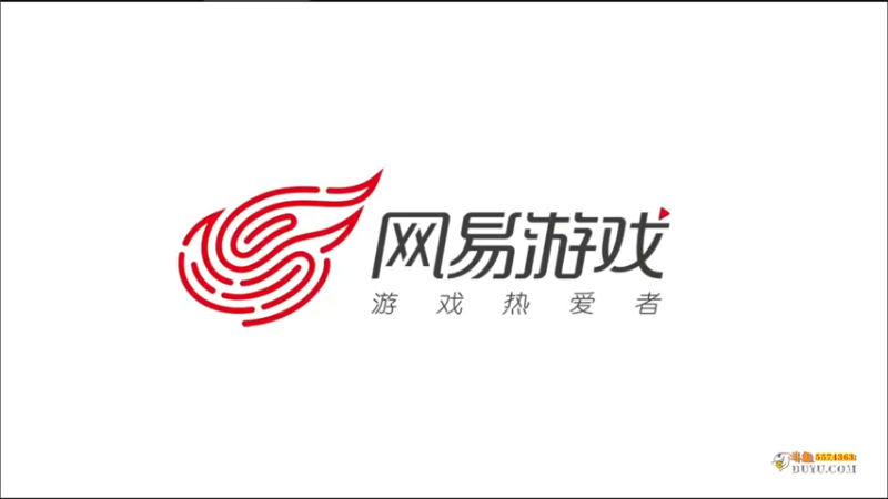 【2021-12-30 15点场】金子十八岁：蛋仔派对来了傲