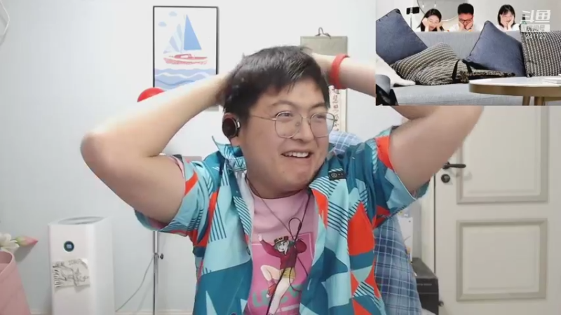 【2021-12-31 01点场】火力堂主：钻粉狂欢卡！！2.5倍亲密度！