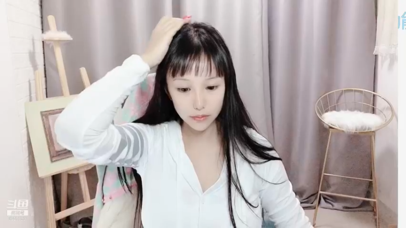 【2021-12-31 16点场】是乖乖咩i：喇叭帮我发一个~