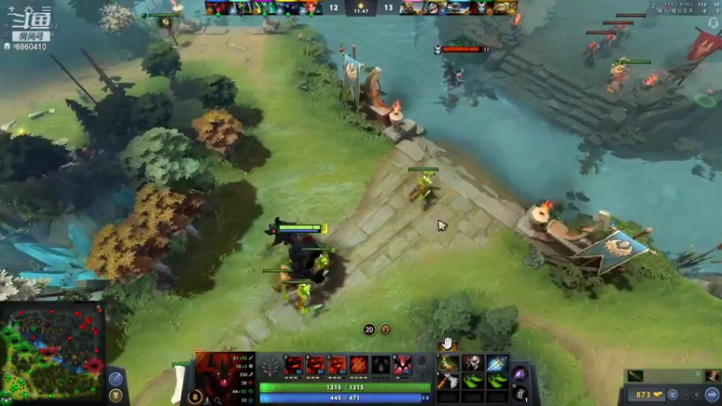 【2021-12-29 08点场】张益达W：【Zyd】我又来了