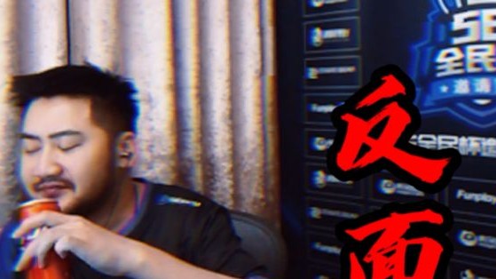 米饭配可乐× 鸡汤配可乐√