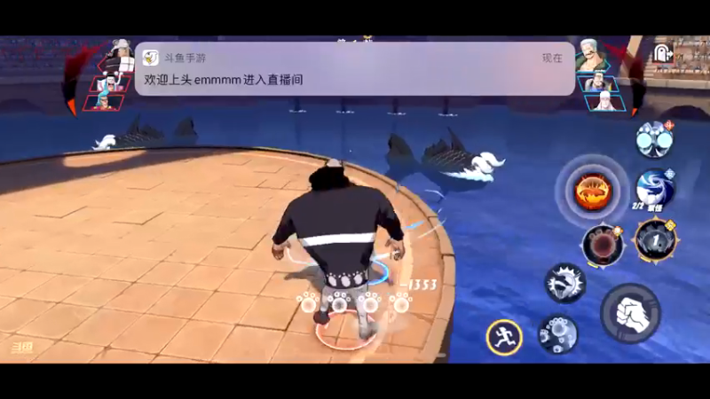 【2021-12-31 19点场】古灵精怪小龙妹：6666666 9357671