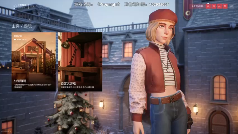 【2021-12-30 23点场】半支烟：【半支烟】世界第一修女