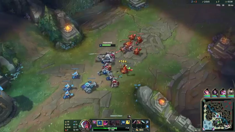 【2021-12-31 02点场】DNF丶心软：在线看号遴选！回归打造！团本深渊！！