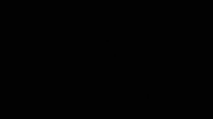 努力努力