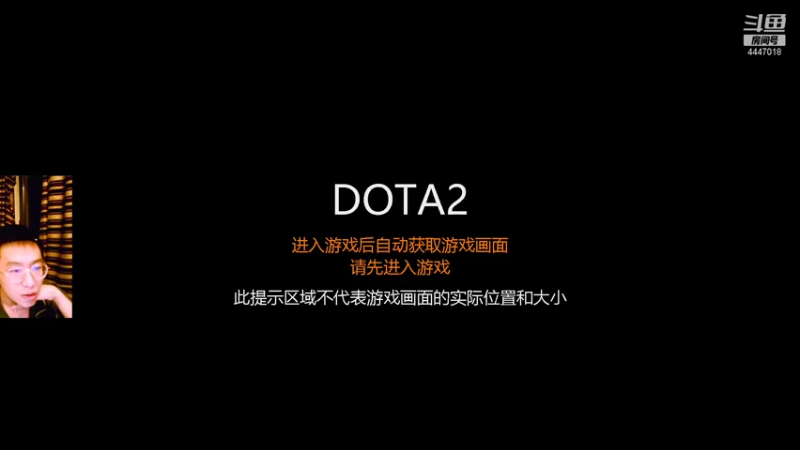 【2021-12-30 18点场】头疼的羊崽：德比郡！今年是最有希望的一年！