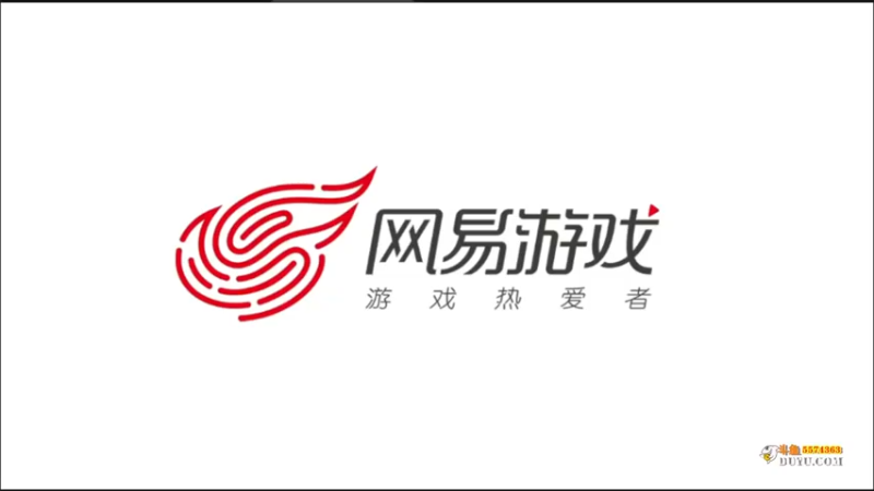 【2021-12-29 22点场】金子十八岁：蛋仔派对来了傲