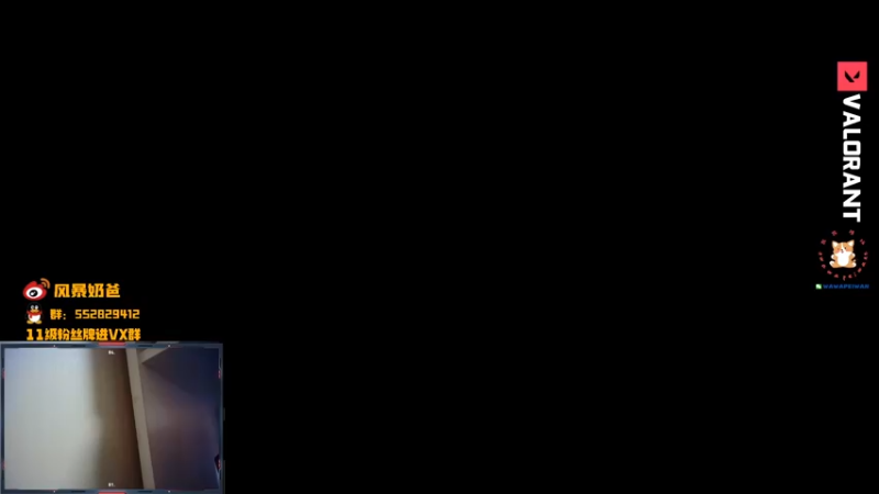 【2021-12-31 14点场】风暴奶爸Nai8：【奶爸】神话上赋能啦！